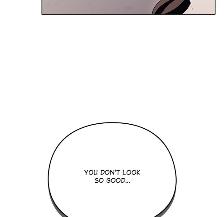 Sweet Girl, Dirty Secrets - Chapter 18 - picture 151
