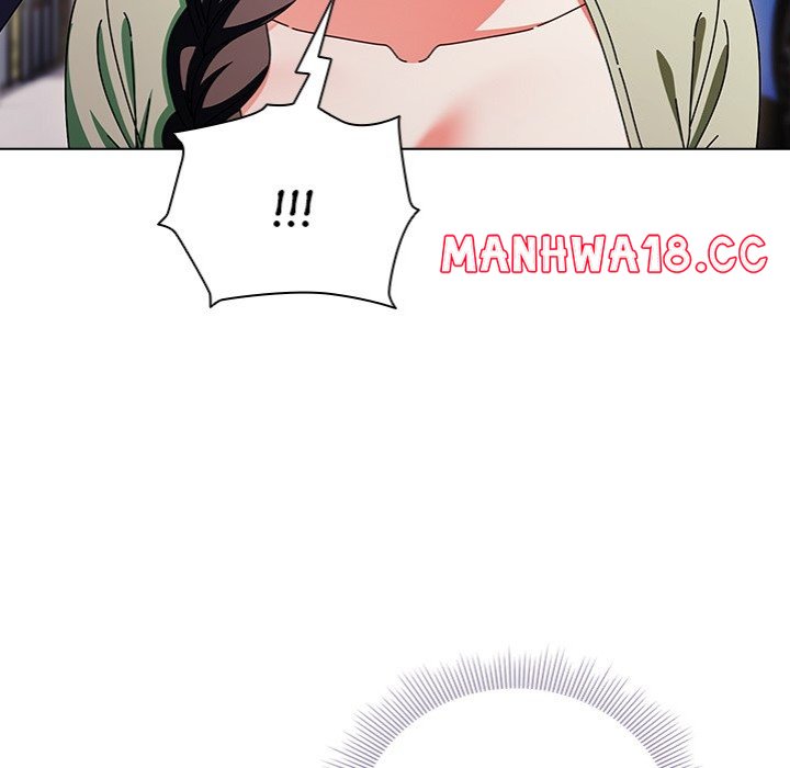 Sweet Girl, Dirty Secrets - Chapter 18 - picture 153