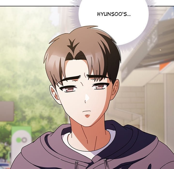 Sweet Girl, Dirty Secrets - Chapter 18 - picture 154