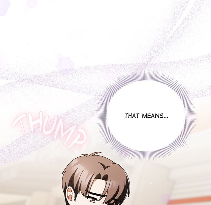 Sweet Girl, Dirty Secrets - Chapter 18 - picture 156