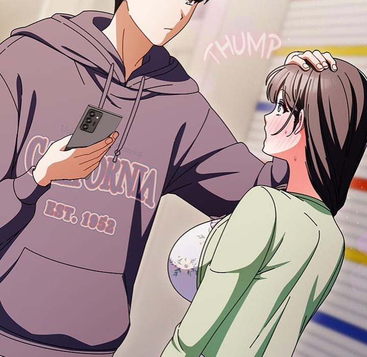 Sweet Girl, Dirty Secrets - Chapter 18 - picture 157