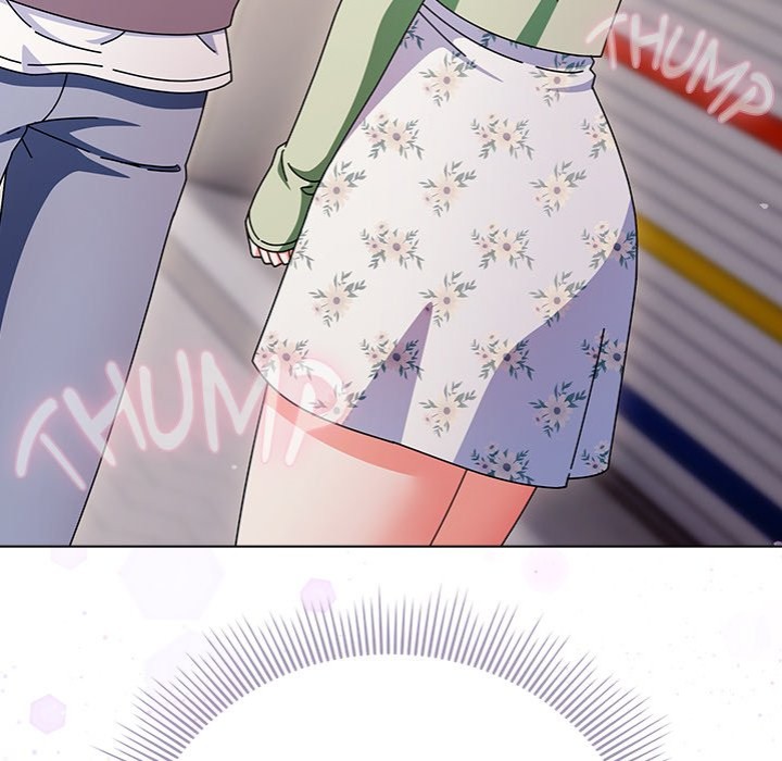 Sweet Girl, Dirty Secrets - Chapter 18 - picture 158