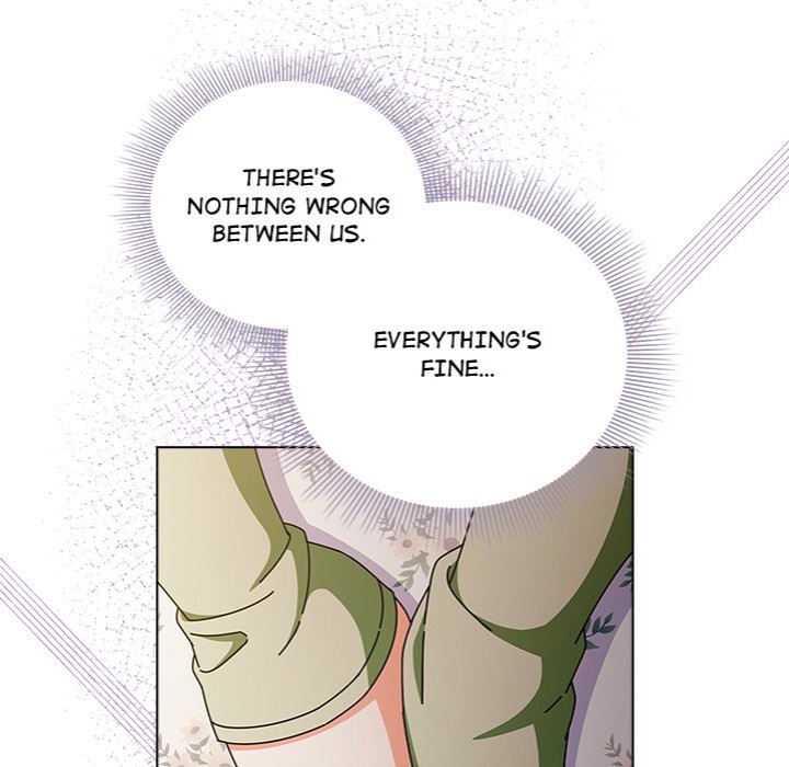 Sweet Girl, Dirty Secrets - Chapter 18 - picture 160
