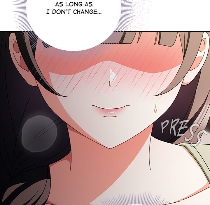 Sweet Girl, Dirty Secrets - Chapter 18 - picture 163