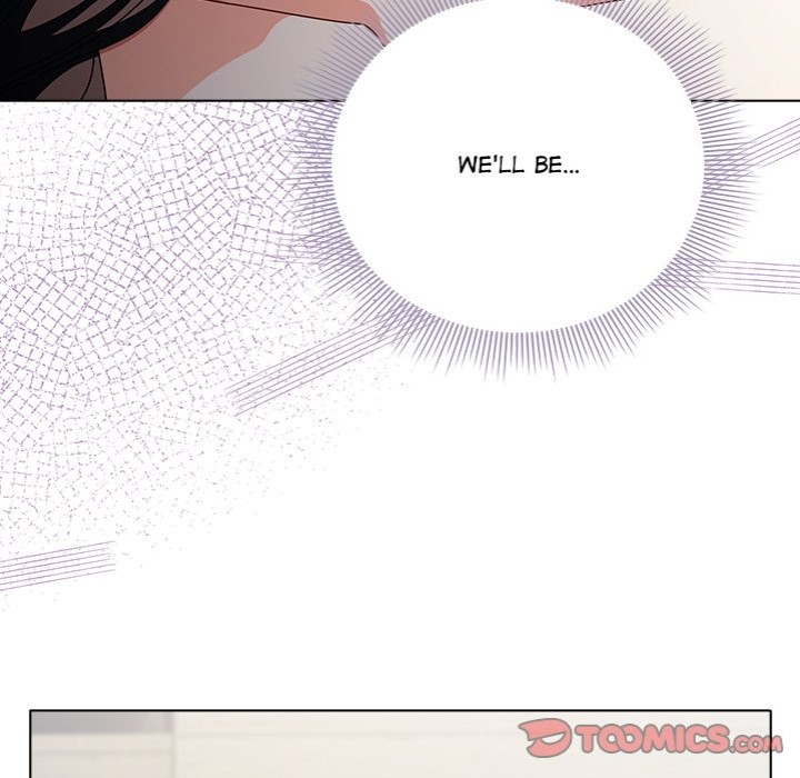 Sweet Girl, Dirty Secrets - Chapter 18 - picture 164