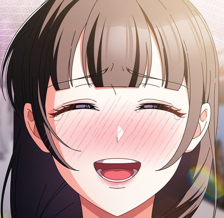 Sweet Girl, Dirty Secrets - Chapter 18 - picture 167