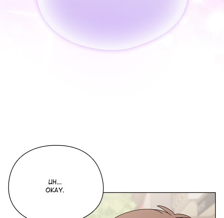 Sweet Girl, Dirty Secrets - Chapter 18 - picture 169