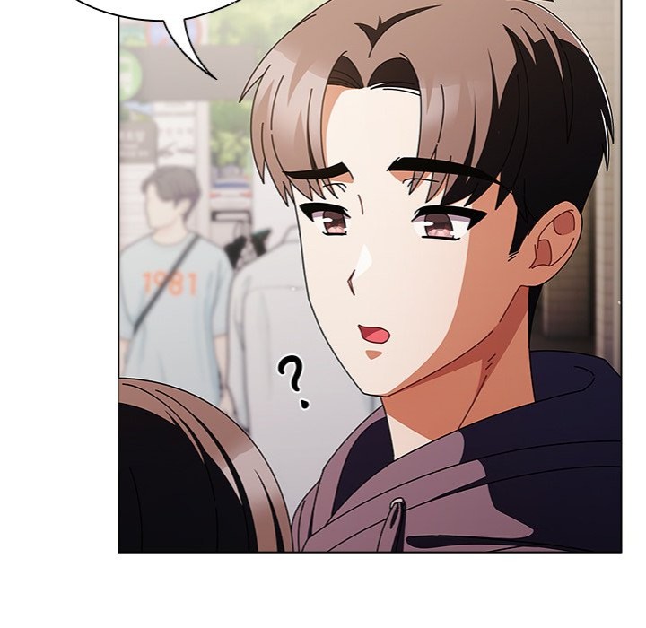 Sweet Girl, Dirty Secrets - Chapter 18 - picture 170