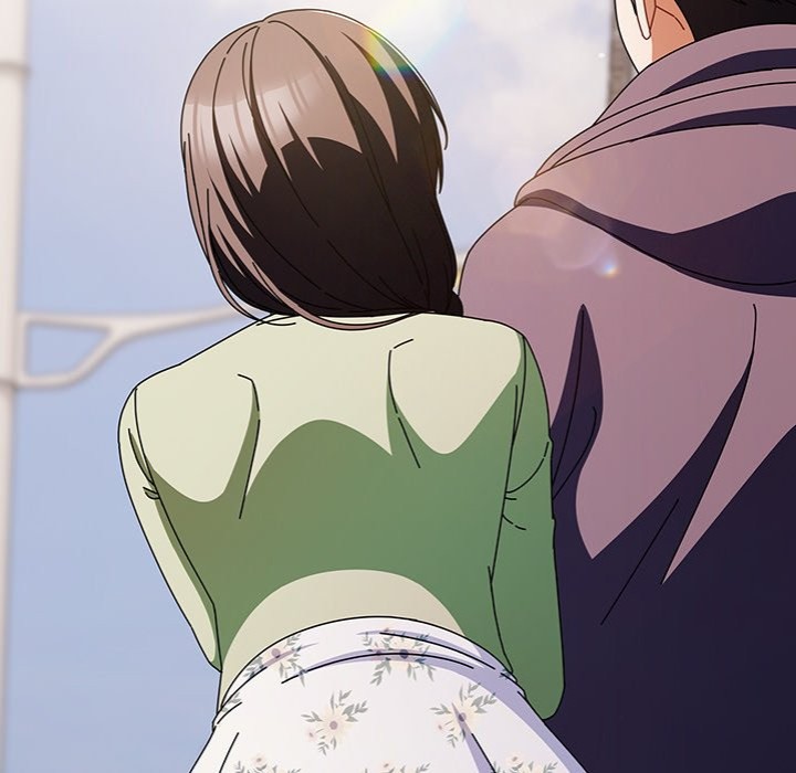 Sweet Girl, Dirty Secrets - Chapter 18 - picture 172