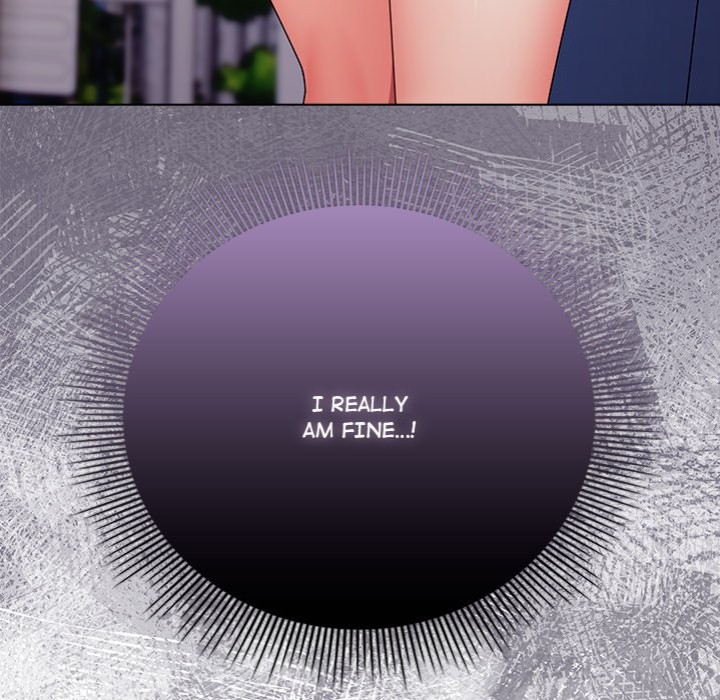 Sweet Girl, Dirty Secrets - Chapter 18 - picture 174