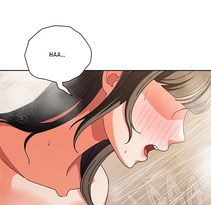 Sweet Girl, Dirty Secrets - Chapter 18 - picture 21