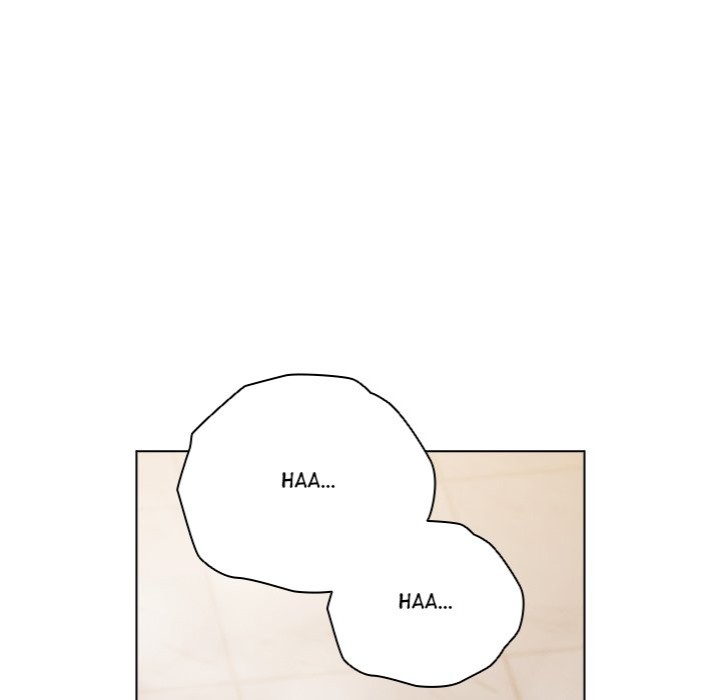 Sweet Girl, Dirty Secrets - Chapter 18 - picture 23