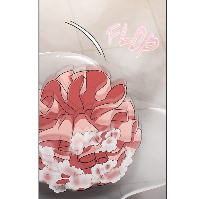 Sweet Girl, Dirty Secrets - Chapter 18 - picture 24