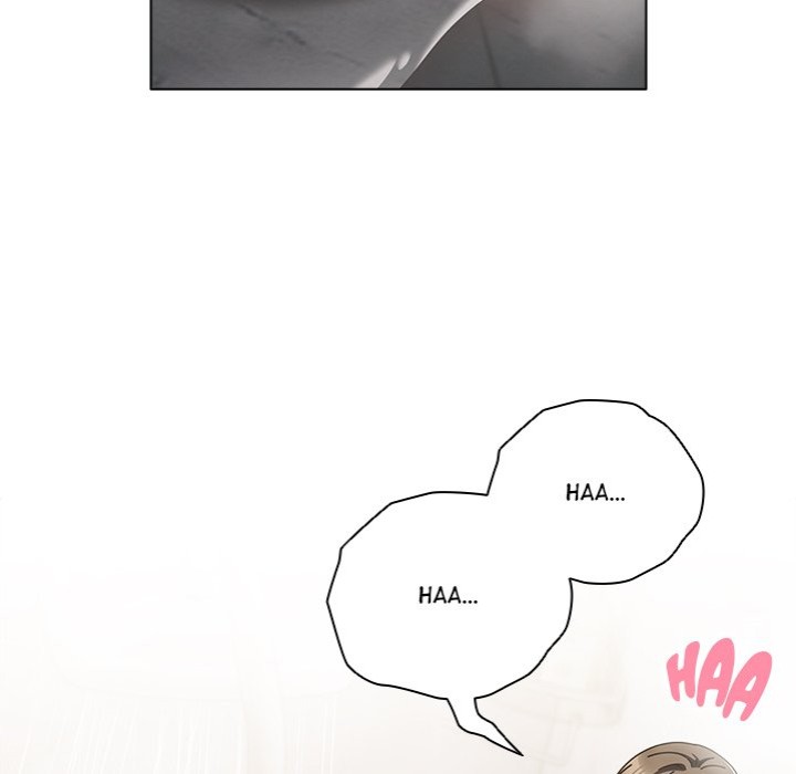 Sweet Girl, Dirty Secrets - Chapter 18 - picture 25