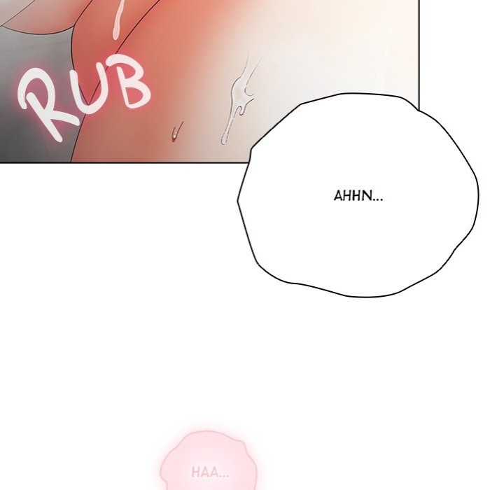 Sweet Girl, Dirty Secrets - Chapter 18 - picture 29