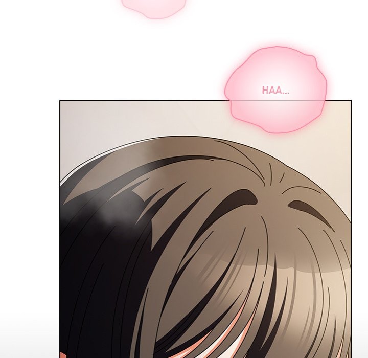 Sweet Girl, Dirty Secrets - Chapter 18 - picture 30