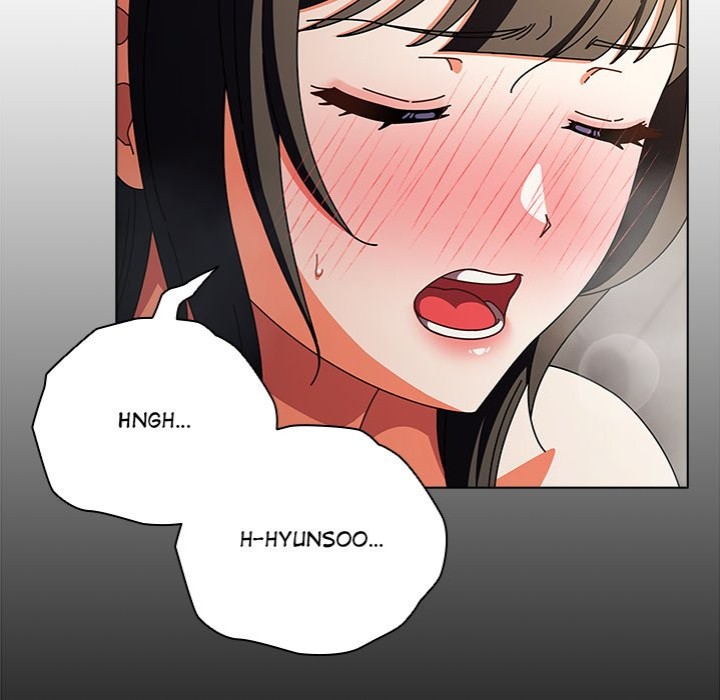Sweet Girl, Dirty Secrets - Chapter 18 - picture 31