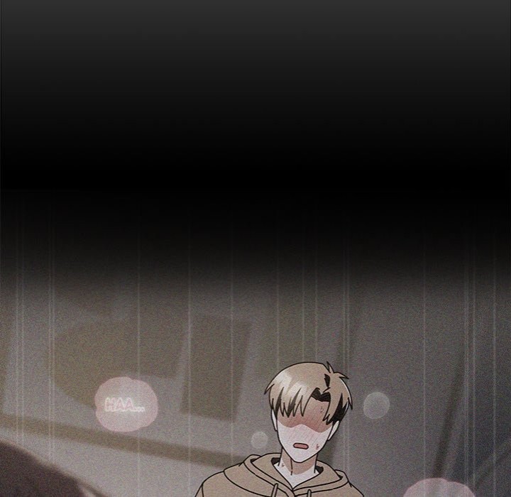 Sweet Girl, Dirty Secrets - Chapter 18 - picture 32