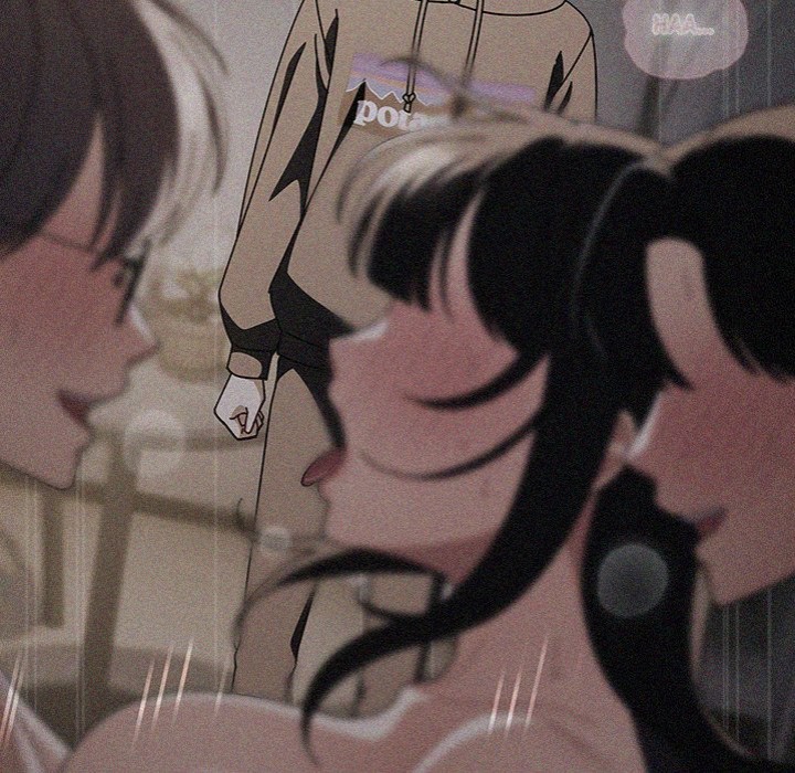 Sweet Girl, Dirty Secrets - Chapter 18 - picture 33