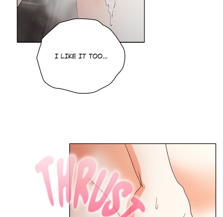 Sweet Girl, Dirty Secrets - Chapter 18 - picture 42