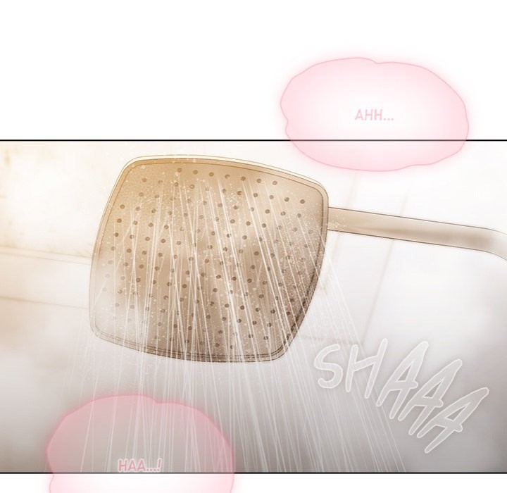 Sweet Girl, Dirty Secrets - Chapter 18 - picture 48