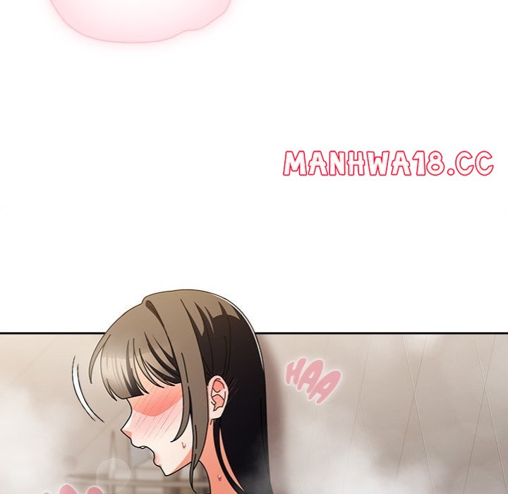 Sweet Girl, Dirty Secrets - Chapter 18 - picture 49
