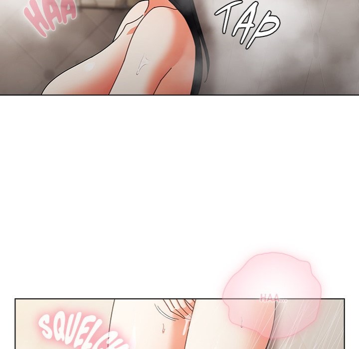 Sweet Girl, Dirty Secrets - Chapter 18 - picture 50