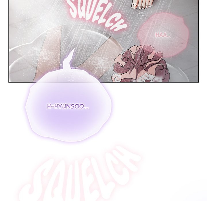 Sweet Girl, Dirty Secrets - Chapter 18 - picture 52