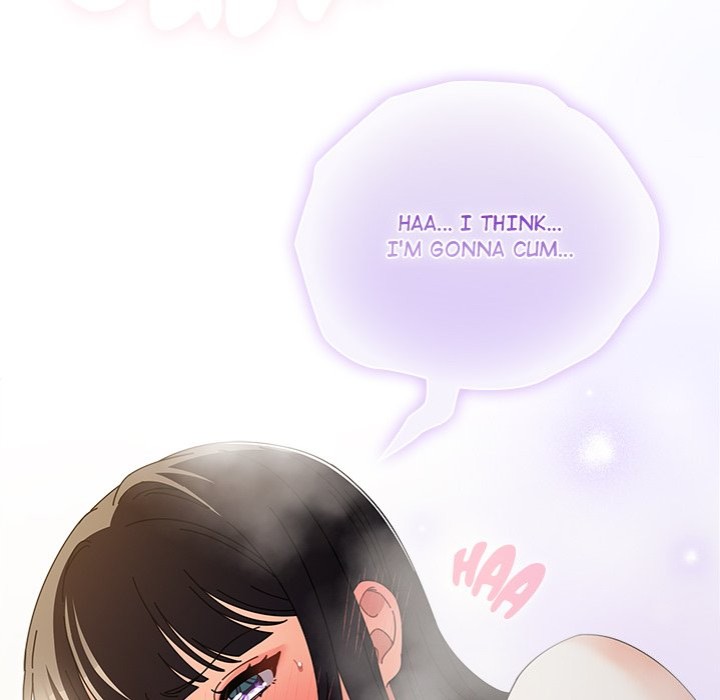 Sweet Girl, Dirty Secrets - Chapter 18 - picture 53