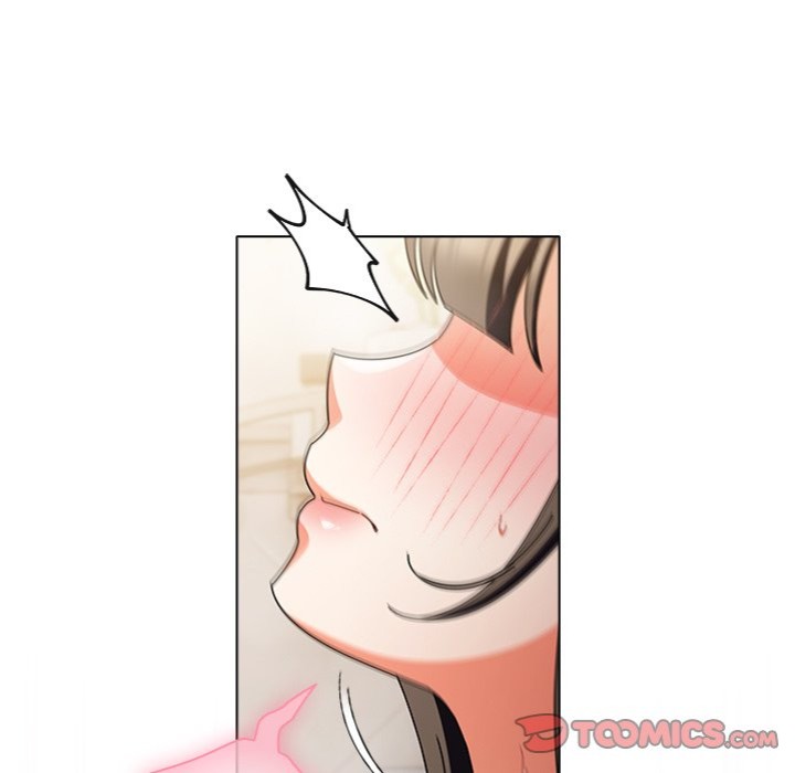 Sweet Girl, Dirty Secrets - Chapter 18 - picture 56