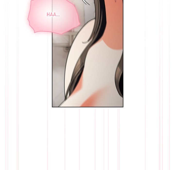 Sweet Girl, Dirty Secrets - Chapter 18 - picture 57