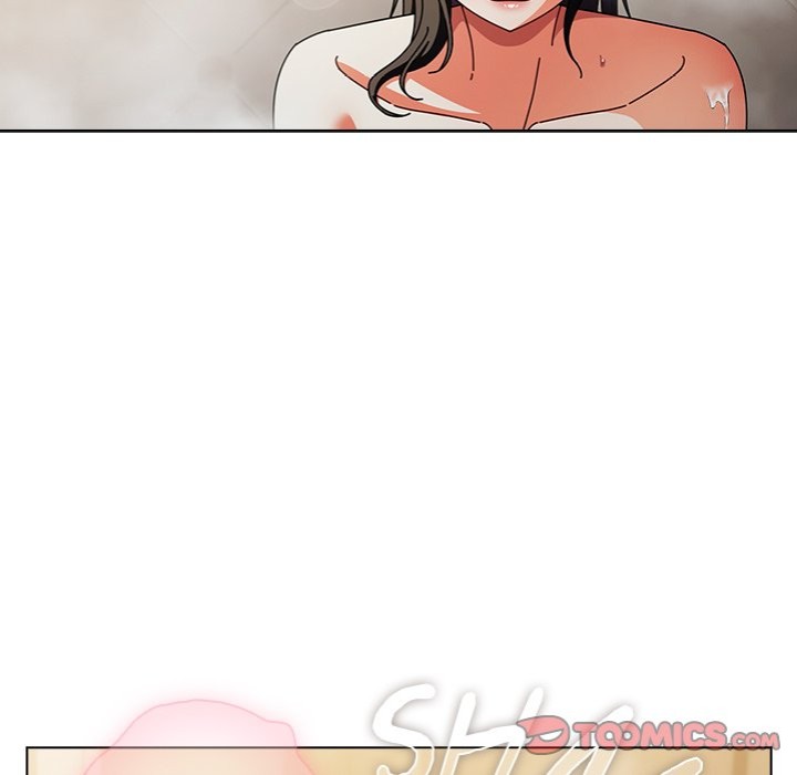 Sweet Girl, Dirty Secrets - Chapter 18 - picture 65