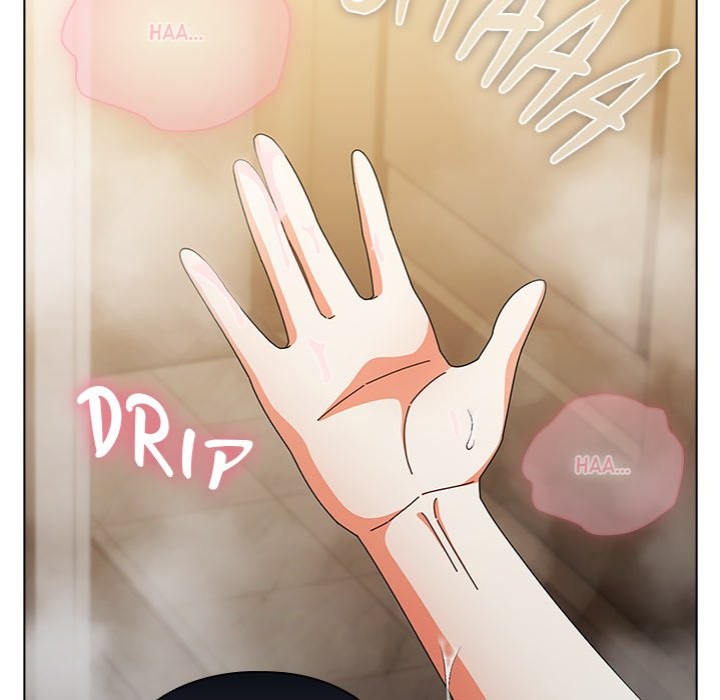 Sweet Girl, Dirty Secrets - Chapter 18 - picture 66