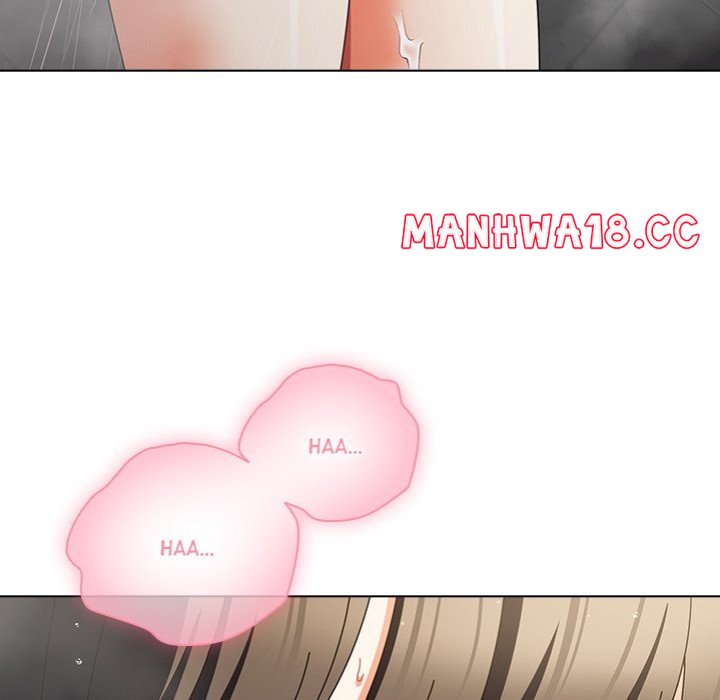 Sweet Girl, Dirty Secrets - Chapter 18 - picture 7