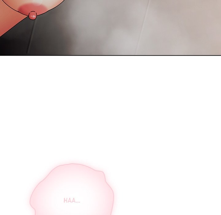 Sweet Girl, Dirty Secrets - Chapter 18 - picture 70