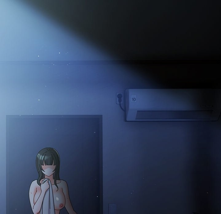 Sweet Girl, Dirty Secrets - Chapter 18 - picture 76