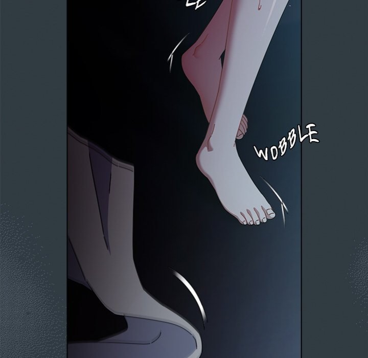 Sweet Girl, Dirty Secrets - Chapter 18 - picture 78