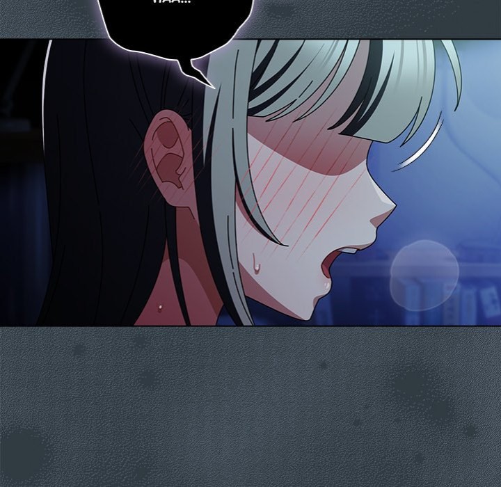 Sweet Girl, Dirty Secrets - Chapter 18 - picture 80