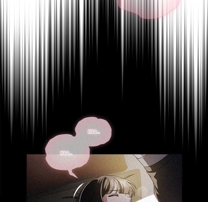 Sweet Girl, Dirty Secrets - Chapter 18 - picture 9