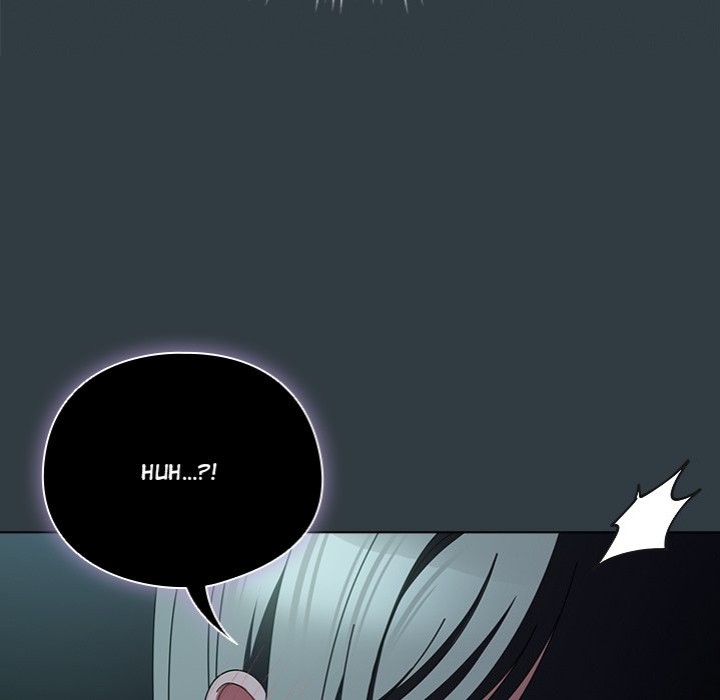 Sweet Girl, Dirty Secrets - Chapter 18 - picture 90
