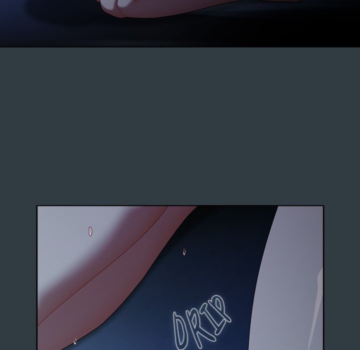 Sweet Girl, Dirty Secrets - Chapter 18 - picture 96