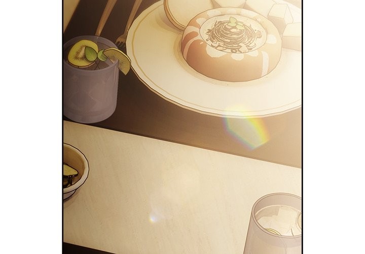 Sweet Girl, Dirty Secrets - Chapter 19 - picture 1