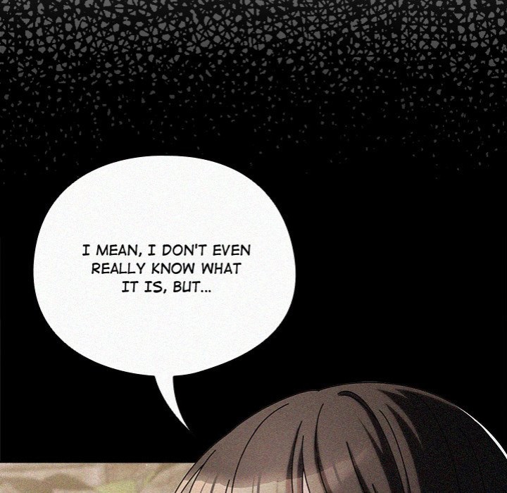 Sweet Girl, Dirty Secrets - Chapter 19 - picture 10