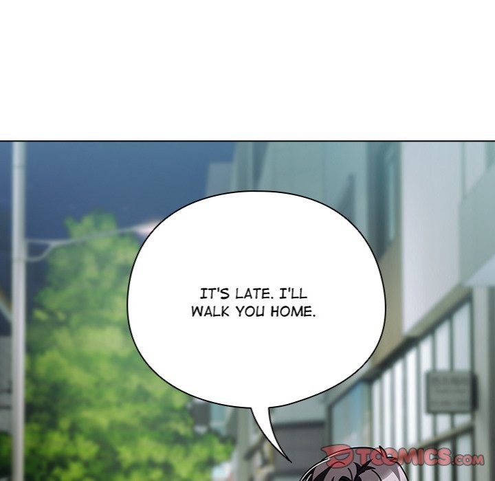 Sweet Girl, Dirty Secrets - Chapter 19 - picture 101