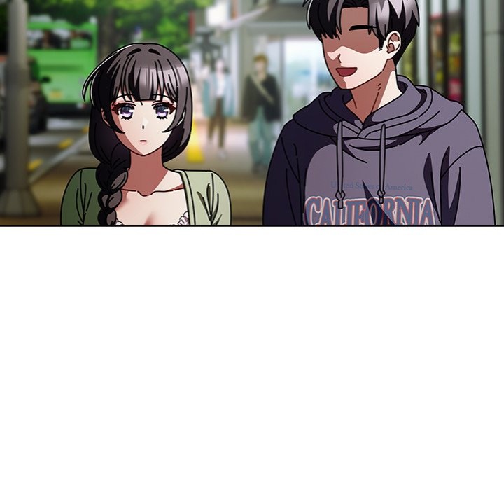 Sweet Girl, Dirty Secrets - Chapter 19 - picture 102