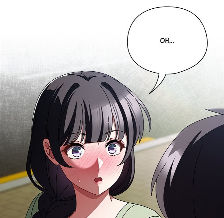 Sweet Girl, Dirty Secrets - Chapter 19 - picture 103
