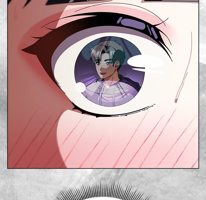Sweet Girl, Dirty Secrets - Chapter 19 - picture 106