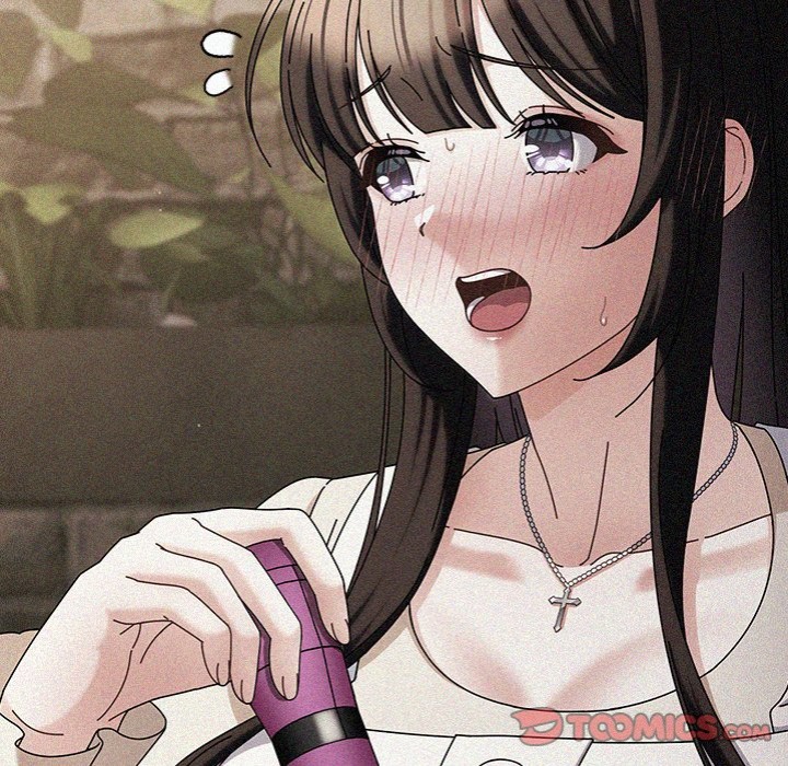 Sweet Girl, Dirty Secrets - Chapter 19 - picture 11