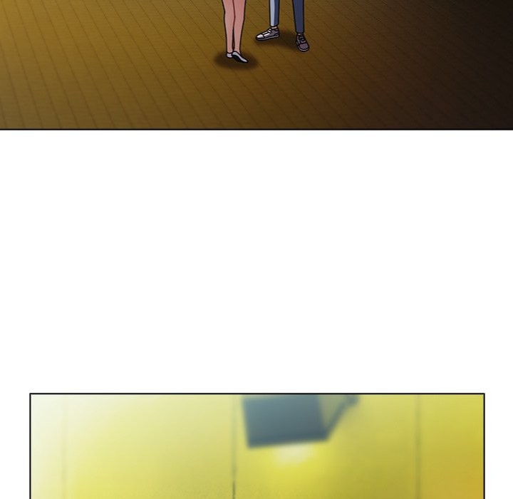 Sweet Girl, Dirty Secrets - Chapter 19 - picture 111