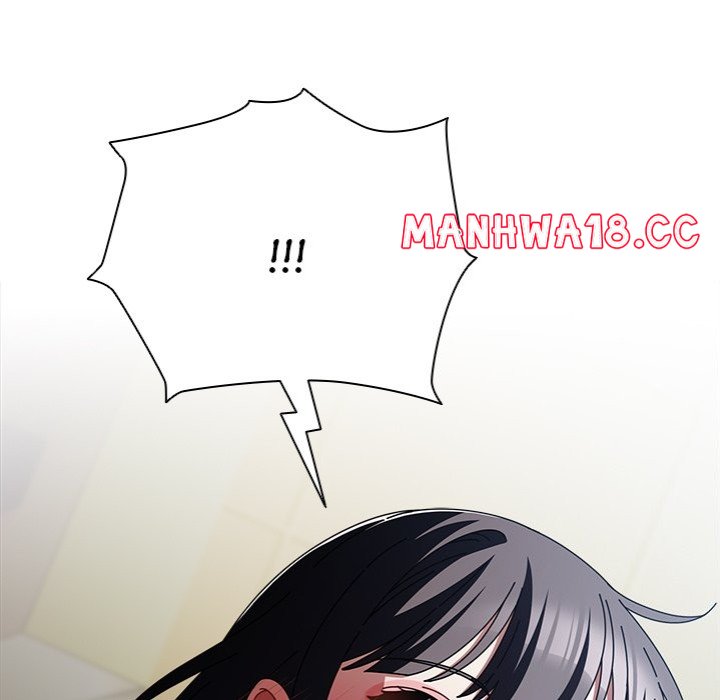 Sweet Girl, Dirty Secrets - Chapter 19 - picture 113